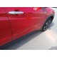 2016 Honda HR-V Executive 2016 Honda HR-V Executive