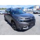 2020 Citroen C5 Aircross Shine