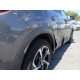 2020 Citroen C5 Aircross Shine