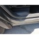 2020 Citroen C5 Aircross Shine