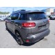 2020 Citroen C5 Aircross Shine