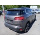 2020 Citroen C5 Aircross Shine