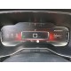 2020 Citroen C5 Aircross Shine
