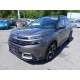 2020 Citroen C5 Aircross Shine
