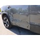 2020 Citroen C5 Aircross Shine