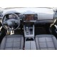 2020 Citroen C5 Aircross Shine