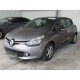 2015 Renault Clio IV Limited