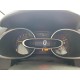 2015 Renault Clio IV Limited