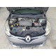 2015 Renault Clio IV Limited