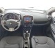 2015 Renault Clio IV Limited