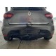 2015 Renault Clio IV Limited