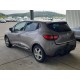 2015 Renault Clio IV Limited