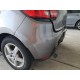 2015 Renault Clio IV Limited