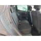 2015 Renault Clio IV Limited