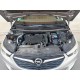 2019 Opel Grandland INNOVATION 2019 Opel Grandland INNOVATION