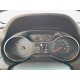 2019 Opel Grandland INNOVATION 2019 Opel Grandland INNOVATION