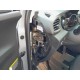 2019 Opel Grandland INNOVATION 2019 Opel Grandland INNOVATION