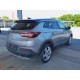 2019 Opel Grandland INNOVATION 2019 Opel Grandland INNOVATION