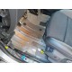 2019 Opel Grandland INNOVATION 2019 Opel Grandland INNOVATION