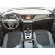 2019 Opel Grandland INNOVATION 2019 Opel Grandland INNOVATION