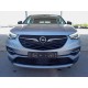 2019 Opel Grandland INNOVATION 2019 Opel Grandland INNOVATION