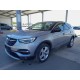 2019 Opel Grandland INNOVATION 2019 Opel Grandland INNOVATION