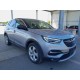 2019 Opel Grandland INNOVATION 2019 Opel Grandland INNOVATION
