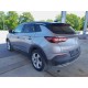 2019 Opel Grandland INNOVATION 2019 Opel Grandland INNOVATION