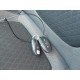 2019 Opel Grandland INNOVATION 2019 Opel Grandland INNOVATION