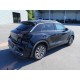 2020 Volkswagen T-Roc Sport 2020 Volkswagen T-Roc Sport