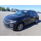2020 Volkswagen T-Roc Sport 2020 Volkswagen T-Roc Sport