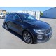 2020 Volkswagen T-Roc Sport 2020 Volkswagen T-Roc Sport