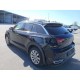 2020 Volkswagen T-Roc Sport 2020 Volkswagen T-Roc Sport