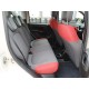 2016 FIAT Panda Lounge 2016 FIAT Panda Lounge