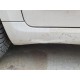 2016 FIAT Panda Lounge 2016 FIAT Panda Lounge