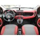 2016 FIAT Panda Lounge 2016 FIAT Panda Lounge