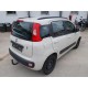 2016 FIAT Panda Lounge 2016 FIAT Panda Lounge