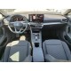 2024 Seat Leon SC FR Edition 2024 Seat Leon SC FR Edition