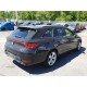 2024 Seat Leon SC FR Edition 2024 Seat Leon SC FR Edition