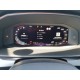 2024 Seat Leon SC FR Edition 2024 Seat Leon SC FR Edition