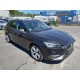 2024 Seat Leon SC FR Edition 2024 Seat Leon SC FR Edition