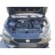 2024 Seat Leon SC FR Edition 2024 Seat Leon SC FR Edition