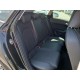 2024 Seat Leon SC FR Edition 2024 Seat Leon SC FR Edition