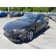 2024 Seat Leon SC FR Edition 2024 Seat Leon SC FR Edition