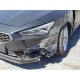 2024 Seat Leon SC FR Edition 2024 Seat Leon SC FR Edition