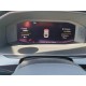 2024 Seat Leon SC FR Edition 2024 Seat Leon SC FR Edition