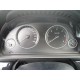 2017 BMW 5er Touring 525d