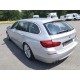 2017 BMW 5er Touring 525d