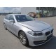 2017 BMW 5er Touring 525d