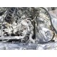 2017 BMW 5er Touring 525d